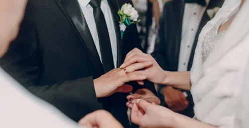 D-uuml-ğ-uuml-n-Nişan-resim-17098229297-7158