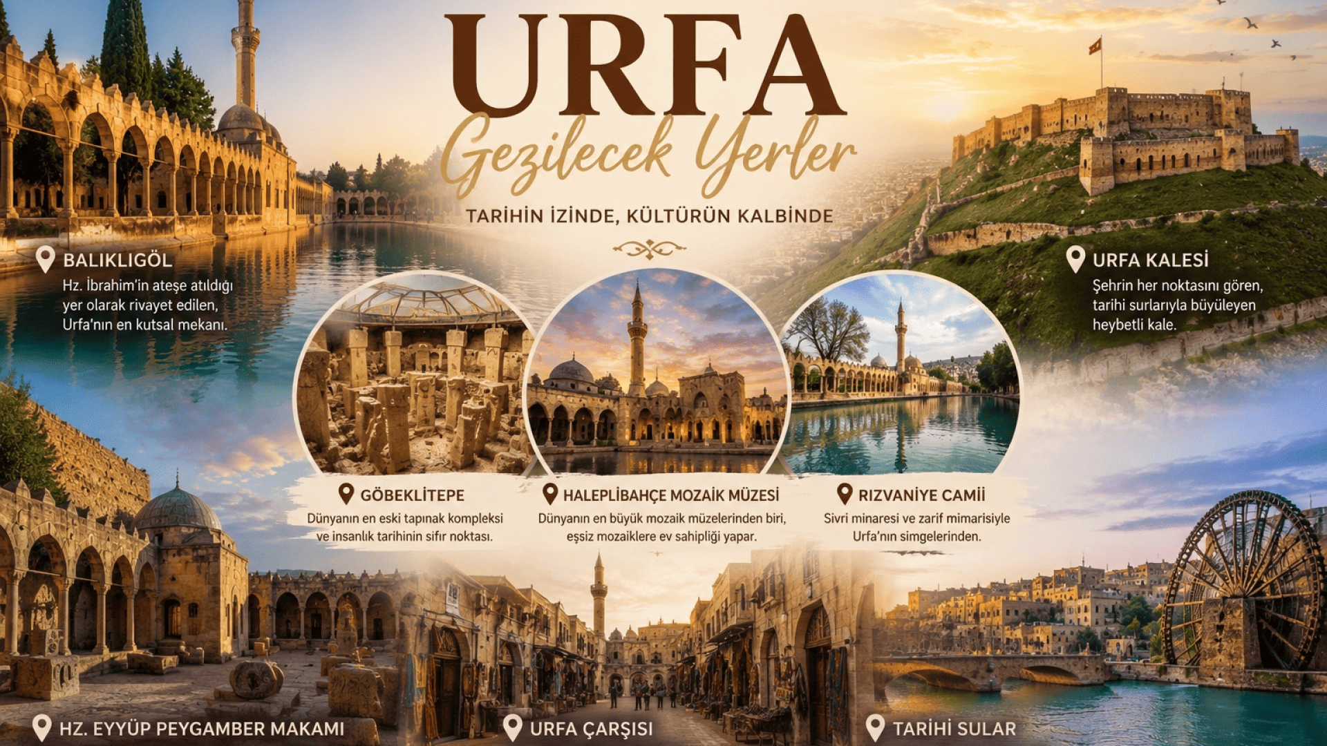 YOUR HOUSE SUİTE KONAKLAMA