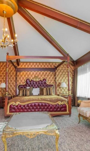 Akman Premium Hotel