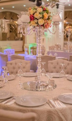 Akman Premium Hotel