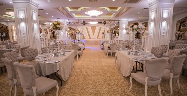 Akman Premium Hotel