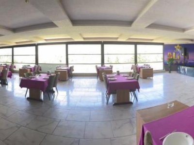 GRAND ALİ’N HOTEL TOKAT