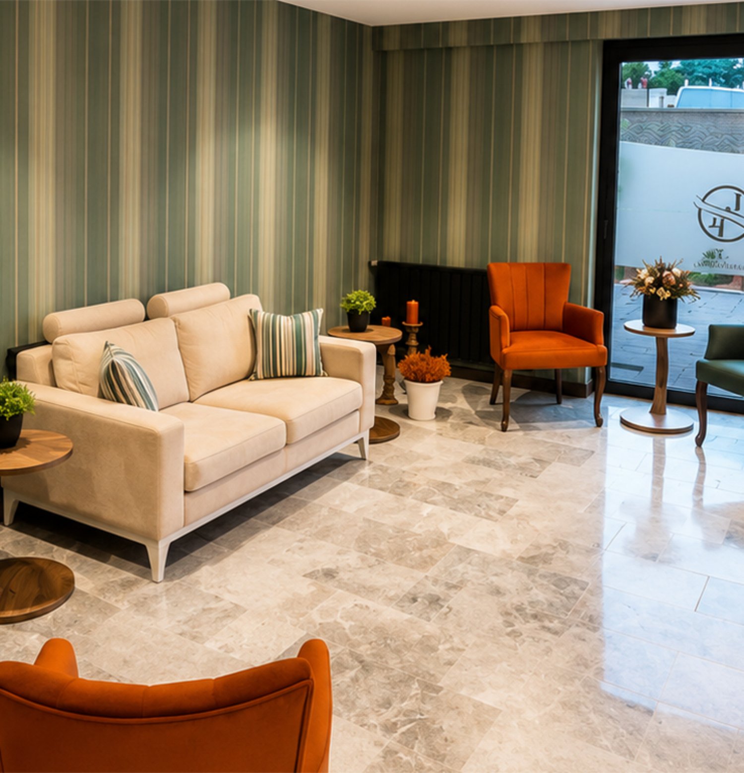 ANKARA LXRY PARK HOTEL 