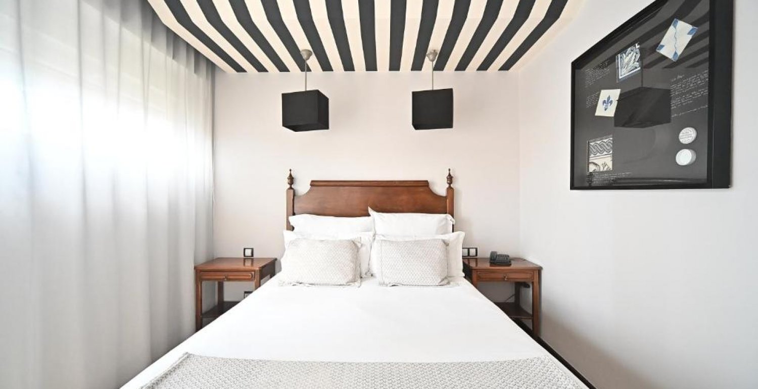 Hotel Gallery Image 38