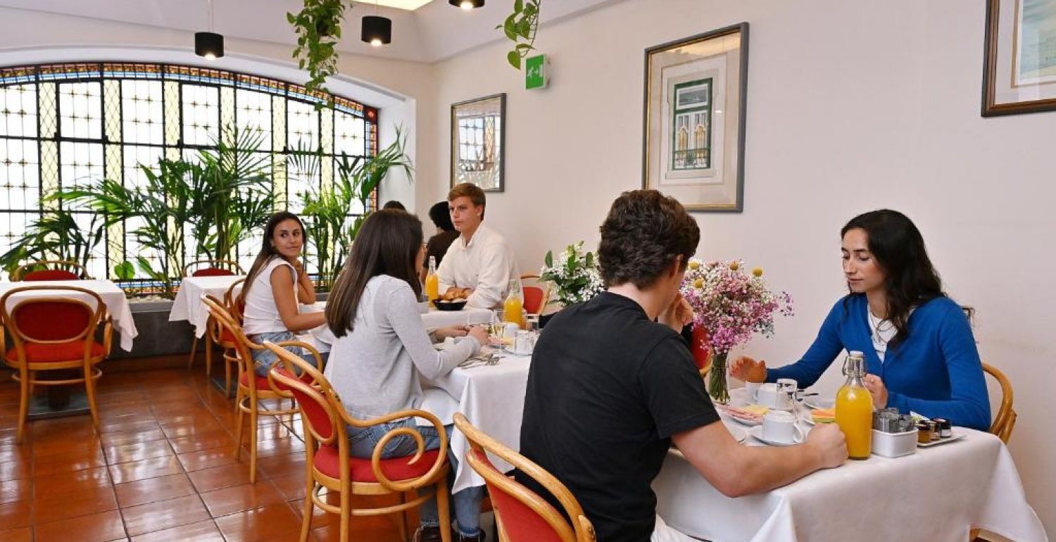 Hotel Gallery Image 33