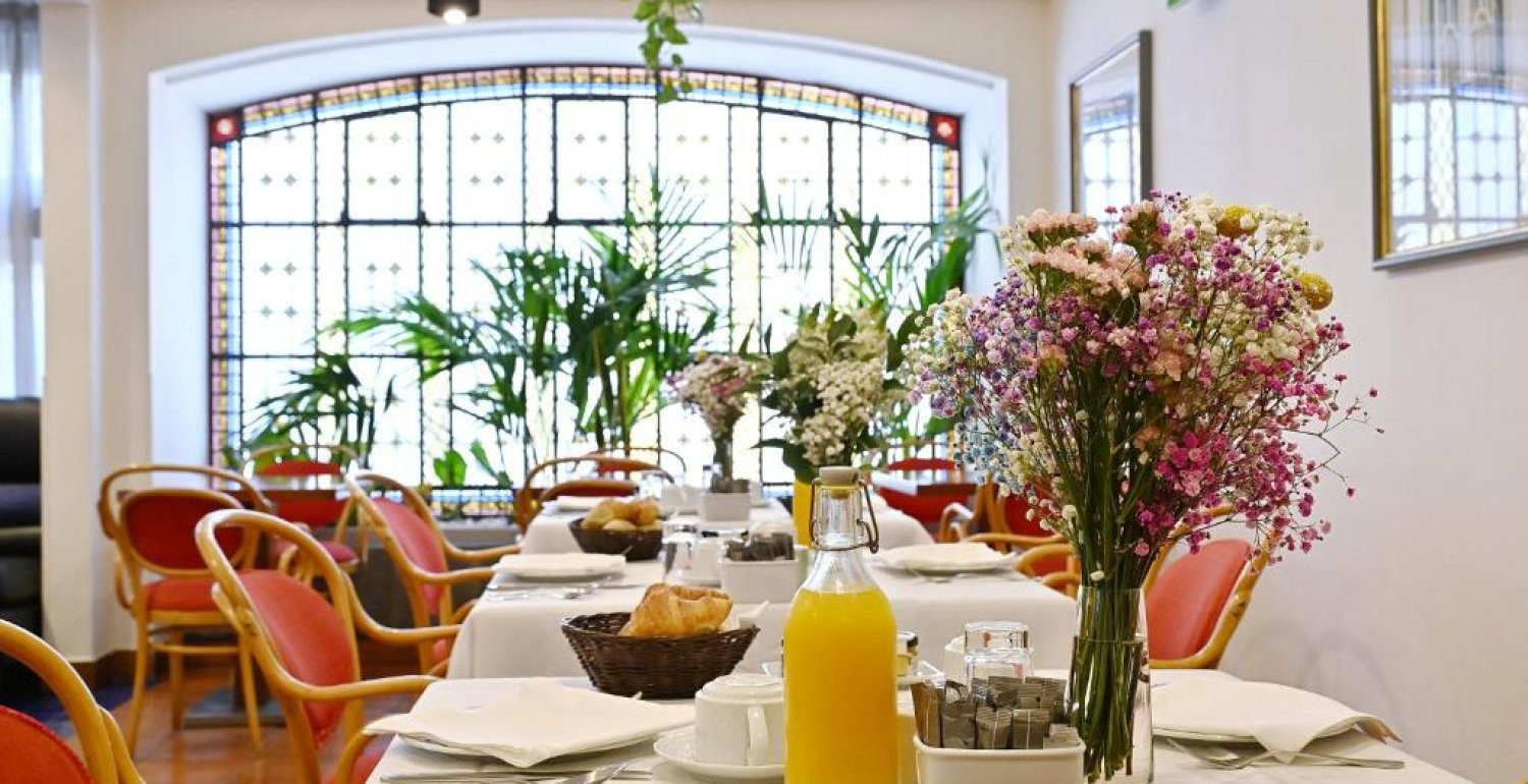 Hotel Gallery Image 4