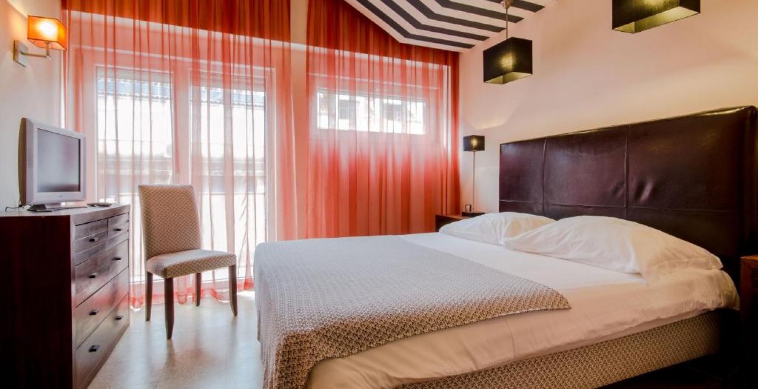 Hotel Gallery Image 16