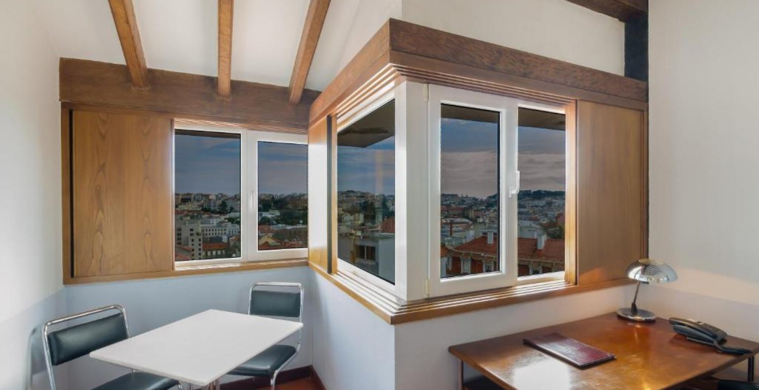 Hotel Gallery Image 17