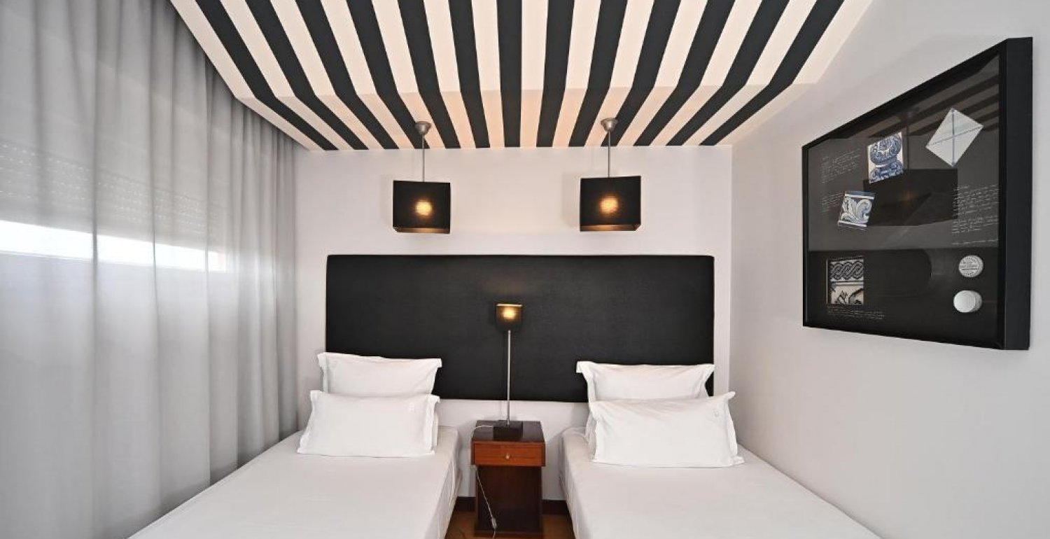 Hotel Gallery Image 48