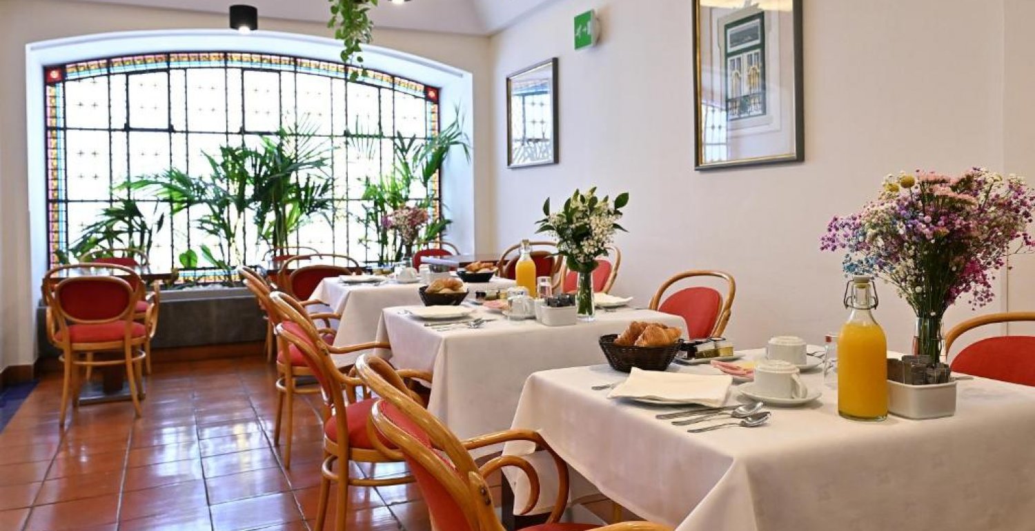 Hotel Gallery Image 28