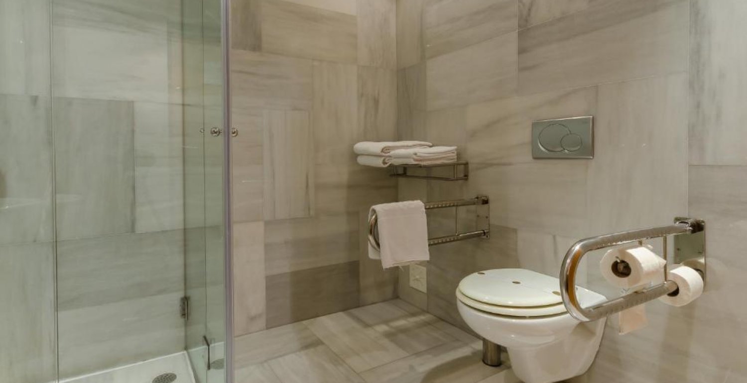 Hotel Gallery Image 21