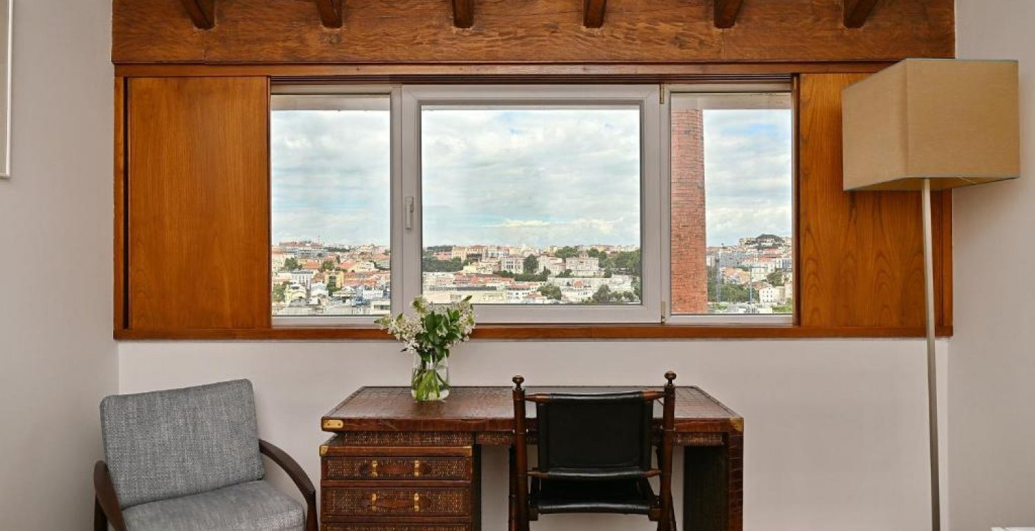 Hotel Gallery Image 39