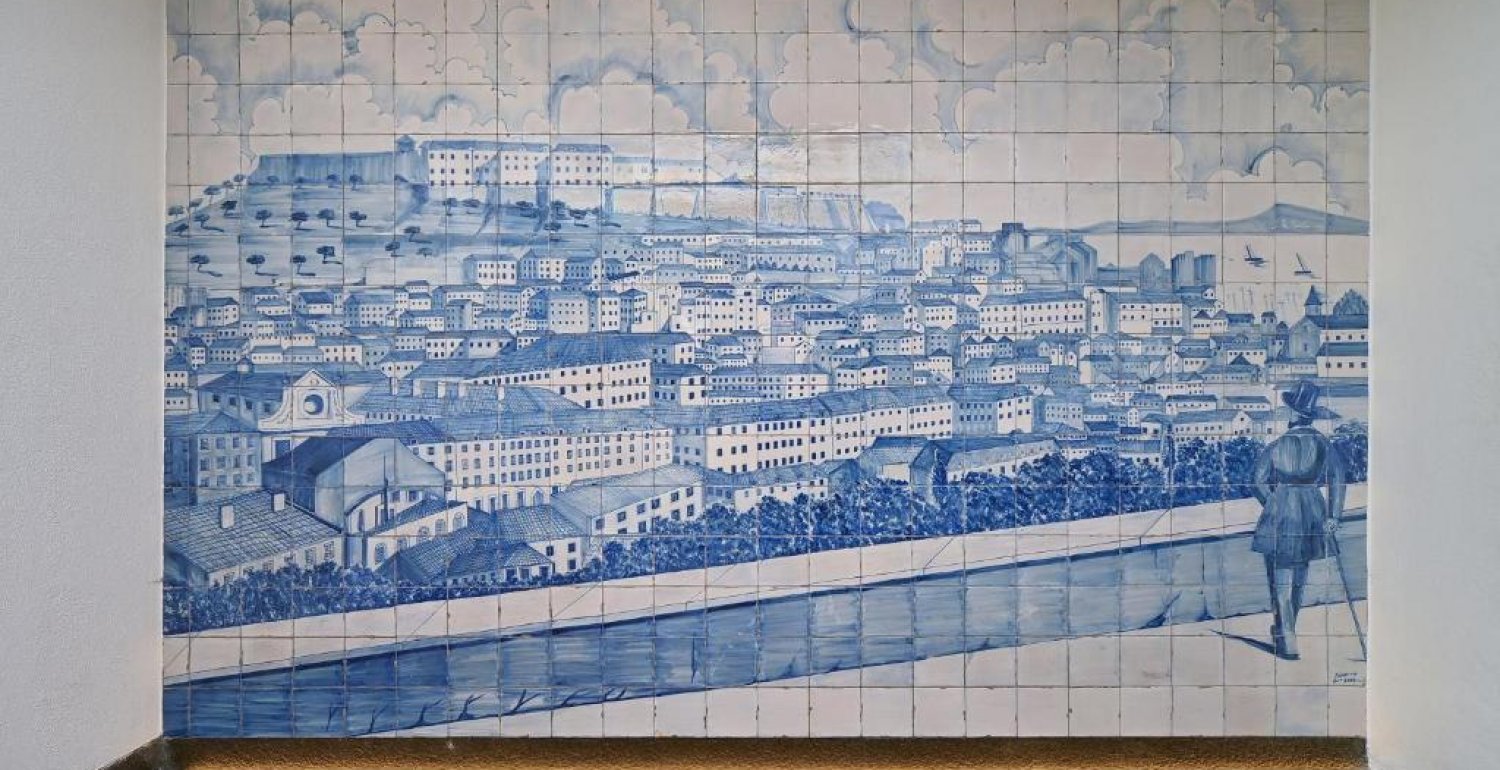 Hotel Gallery Image 37