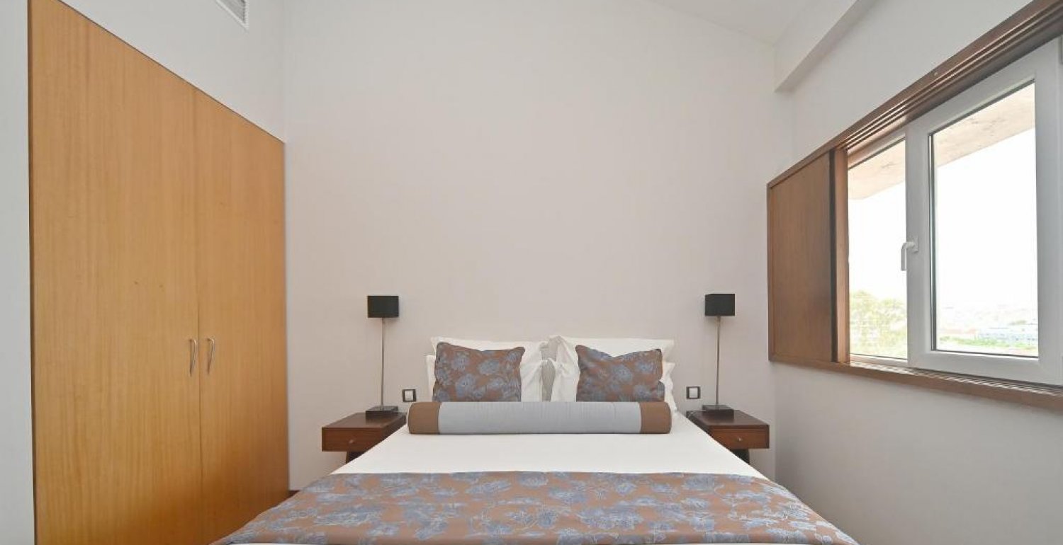 Hotel Gallery Image 40