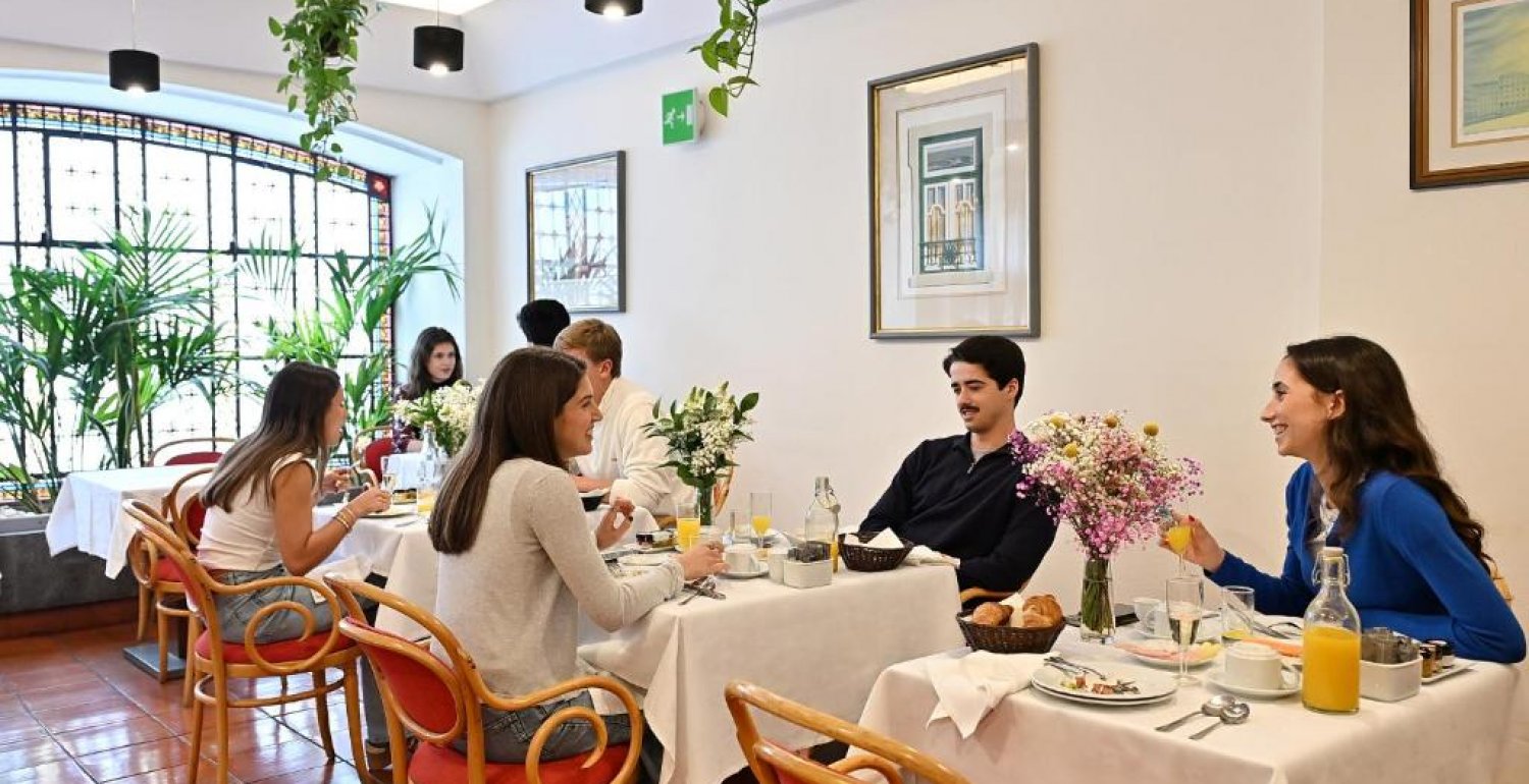 Hotel Gallery Image 29