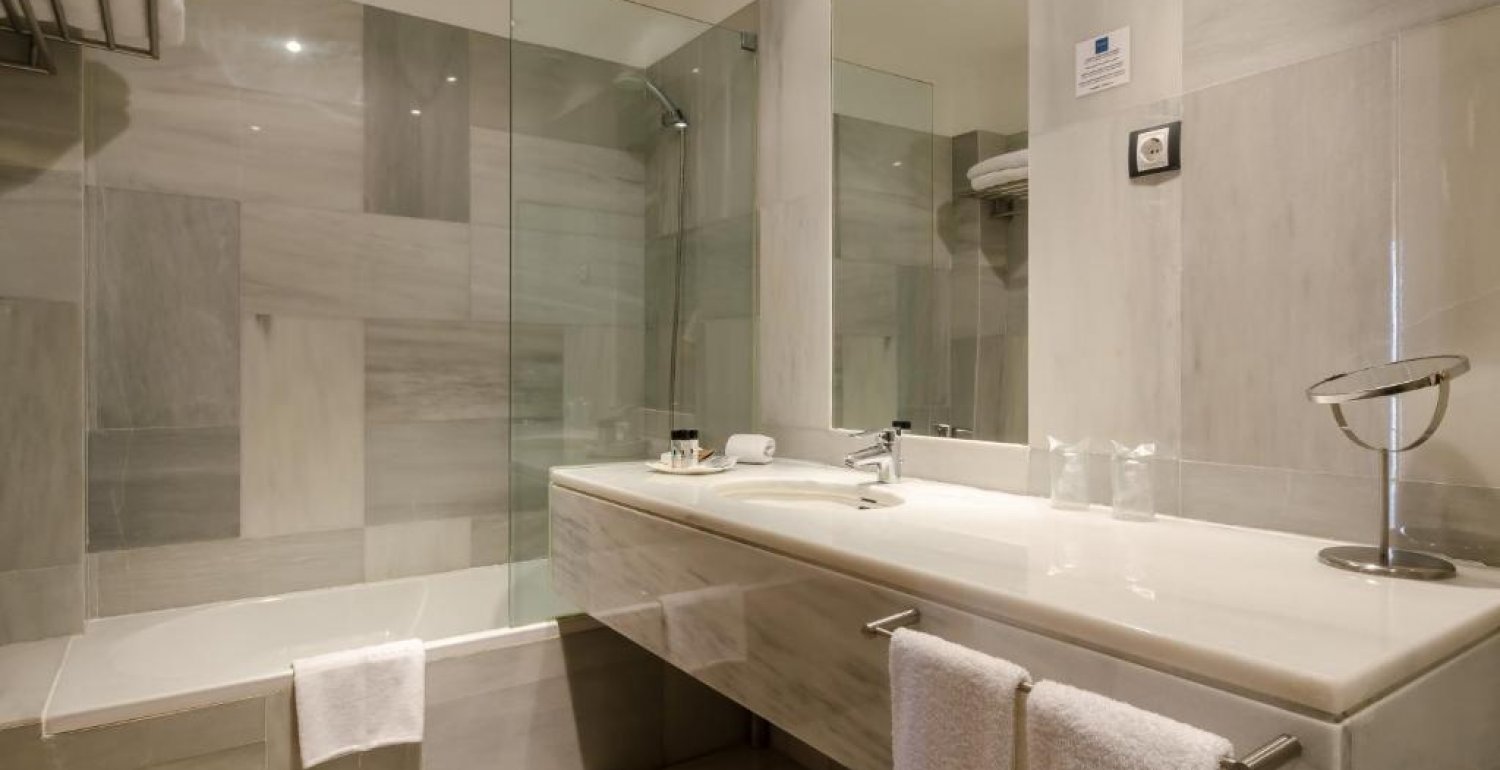Hotel Gallery Image 19