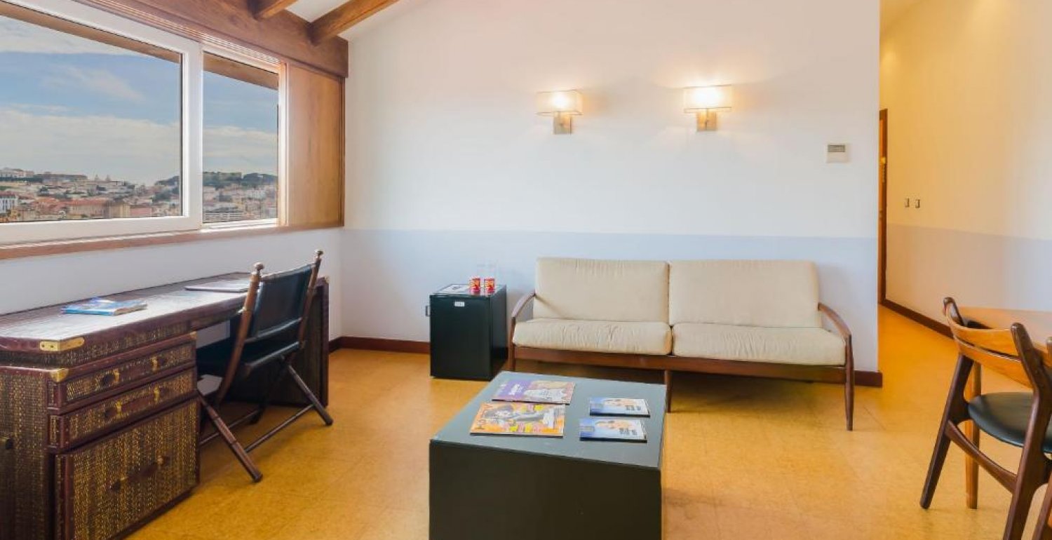 Hotel Gallery Image 20
