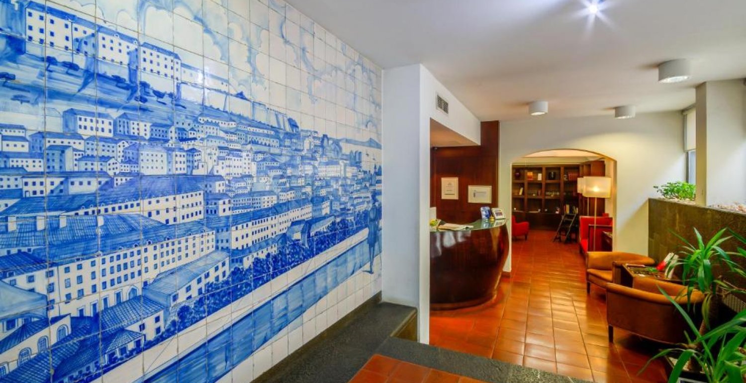 Hotel Gallery Image 13