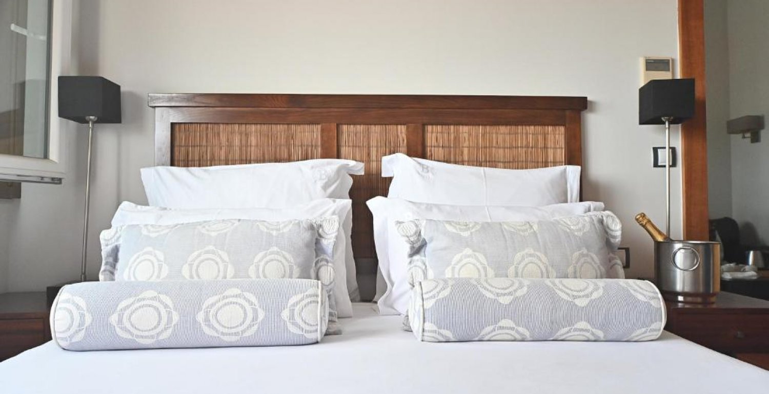 Hotel Gallery Image 41