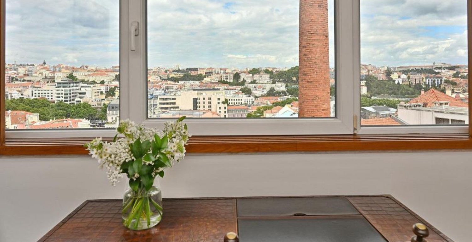 Hotel Gallery Image 47