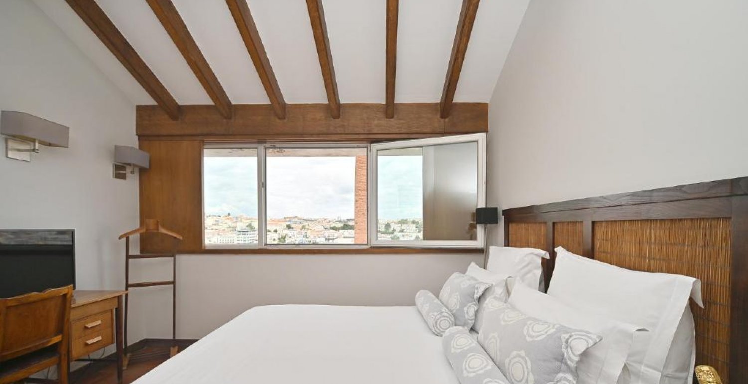 Hotel Gallery Image 2