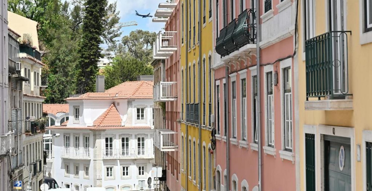 Hotel Gallery Image 45
