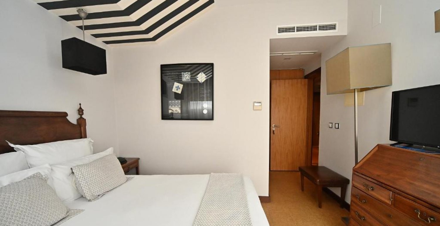 Hotel Gallery Image 5