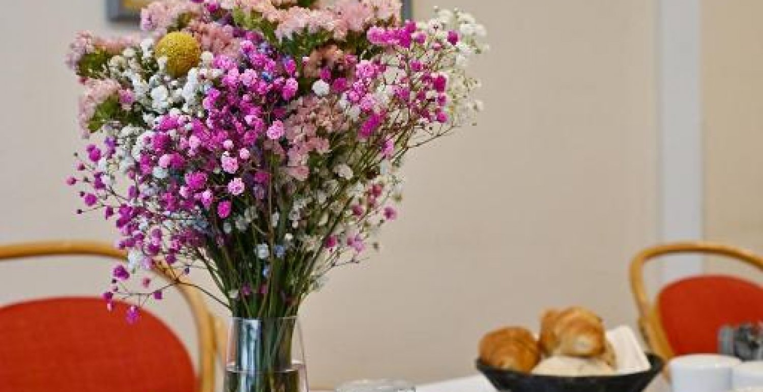 Hotel Gallery Image 35