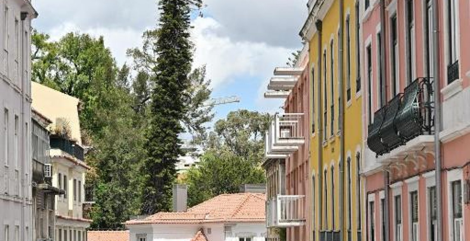 Hotel Gallery Image 1