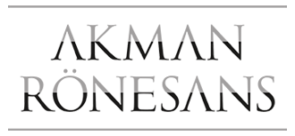 Akman Premium Hotel - Akman Rönesans